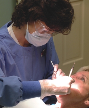 dental hygienist3.jpg